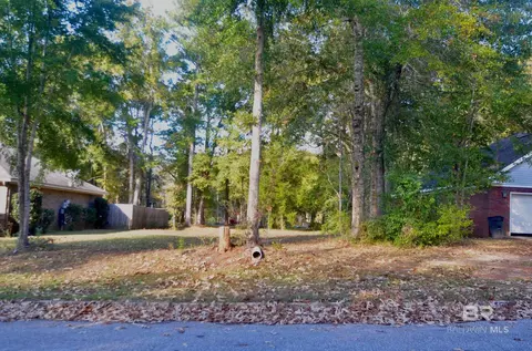 0 Parker Ln, Daphne, AL 36526