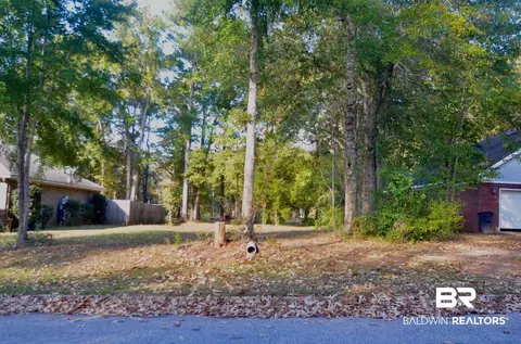 0 Parker Ln, Daphne, AL 36526
