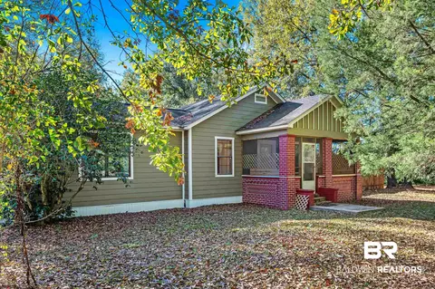 19068 Us Highway 90, Robertsdale, AL 36567