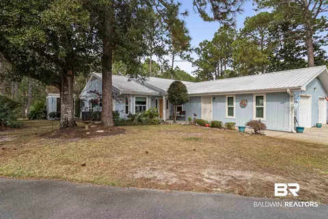 2277 Oyster Bay Ln #2201, Gulf Shores, AL 36542