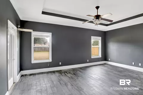 11185 Roanoke Loop, Daphne, AL 36526 photo 13