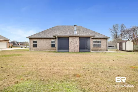 11185 Roanoke Loop, Daphne, AL 36526 photo 22
