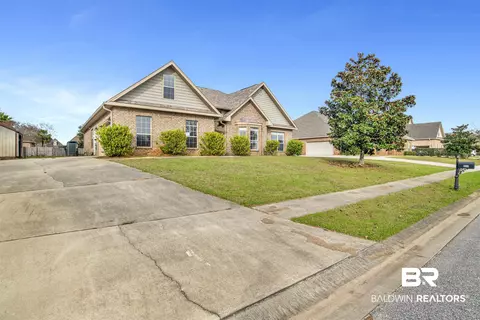 11185 Roanoke Loop, Daphne, AL 36526 photo 2