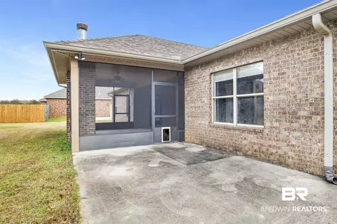 11185 Roanoke Loop, Daphne, AL 36526 photo 23