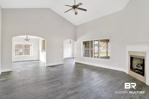 11185 Roanoke Loop, Daphne, AL 36526 photo 5