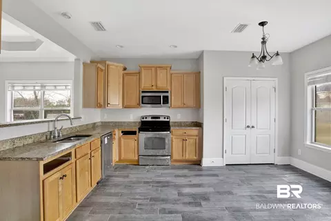 11185 Roanoke Loop, Daphne, AL 36526 photo 7