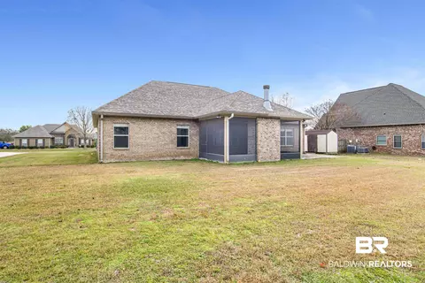 11185 Roanoke Loop, Daphne, AL 36526 photo 21
