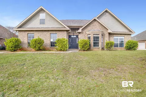 11185 Roanoke Loop, Daphne, AL 36526 photo 1