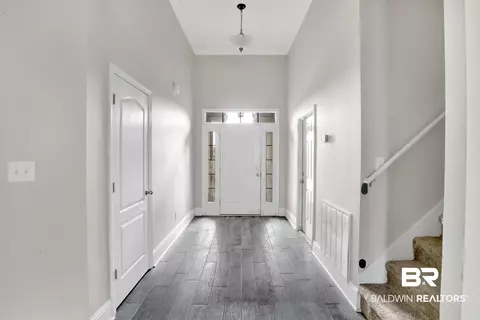 11185 Roanoke Loop, Daphne, AL 36526 photo 12