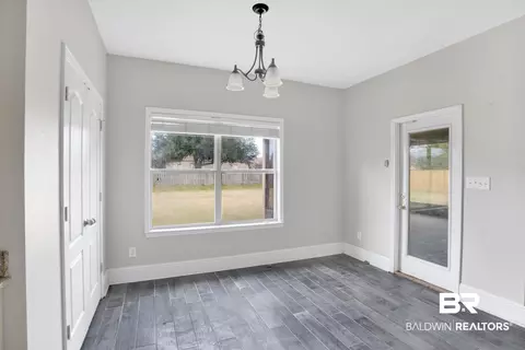 11185 Roanoke Loop, Daphne, AL 36526 photo 8