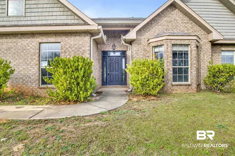 11185 Roanoke Loop, Daphne, AL 36526 photo 4