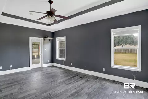 11185 Roanoke Loop, Daphne, AL 36526 photo 14
