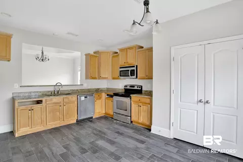 11185 Roanoke Loop, Daphne, AL 36526 photo 9