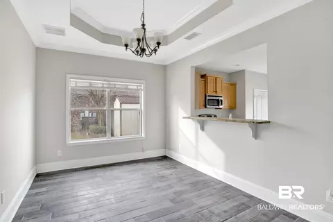11185 Roanoke Loop, Daphne, AL 36526 photo 11