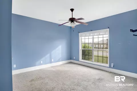11185 Roanoke Loop, Daphne, AL 36526 photo 17