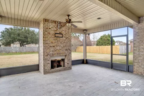 11185 Roanoke Loop, Daphne, AL 36526 photo 20