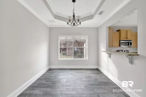11185 Roanoke Loop, Daphne, AL 36526 photo 10
