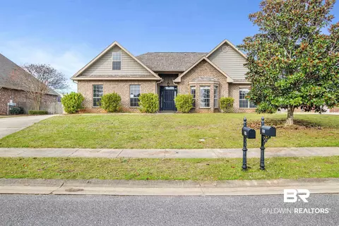 11185 Roanoke Loop, Daphne, AL 36526 photo 3