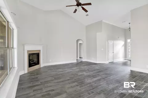 11185 Roanoke Loop, Daphne, AL 36526 photo 6