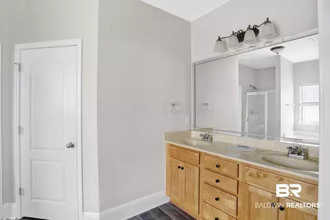 11185 Roanoke Loop, Daphne, AL 36526 photo 15