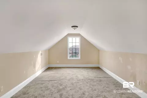11185 Roanoke Loop, Daphne, AL 36526 photo 19