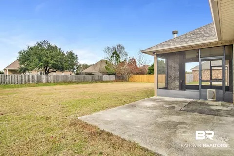 11185 Roanoke Loop, Daphne, AL 36526 photo 24