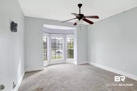 11185 Roanoke Loop, Daphne, AL 36526 photo 18