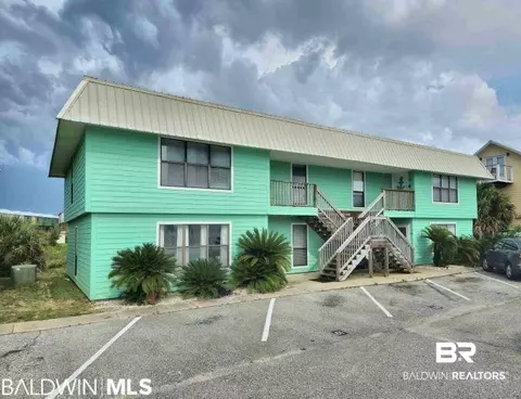 979 W Lagoon Ave #C-1, Gulf Shores, AL 36542