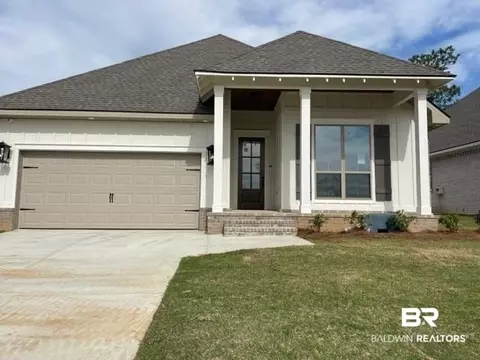 31613 Canopy Loop, Spanish Fort, AL 36527