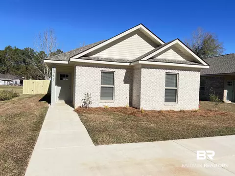 13427 Lilac Ln, Stapleton, AL 36578