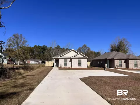 13429 Lilac Ln, Stapleton, AL 36578 photo 2
