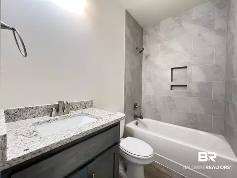 13429 Lilac Ln, Stapleton, AL 36578 photo 8