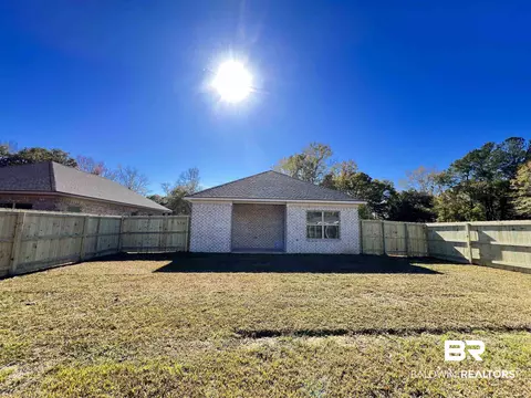 13429 Lilac Ln, Stapleton, AL 36578 photo 9