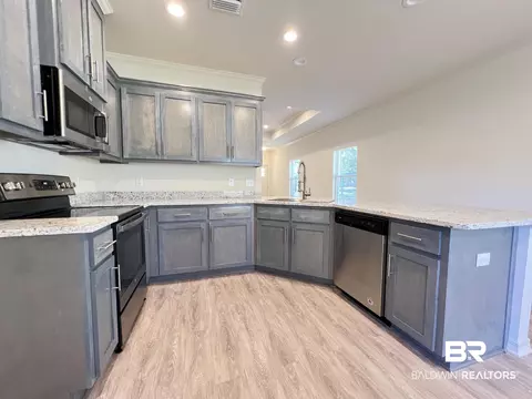 13429 Lilac Ln, Stapleton, AL 36578 photo 4