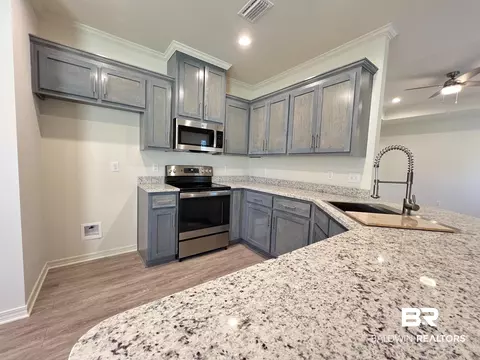 13429 Lilac Ln, Stapleton, AL 36578 photo 5