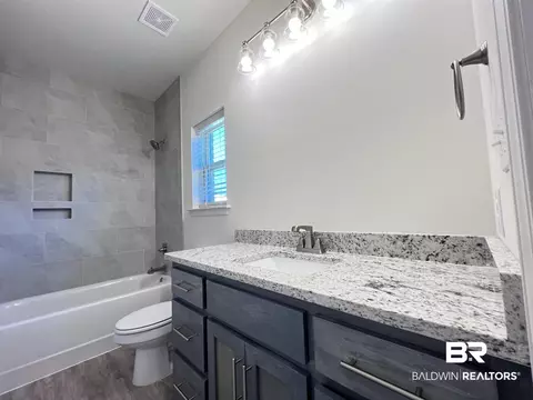 13429 Lilac Ln, Stapleton, AL 36578 photo 7