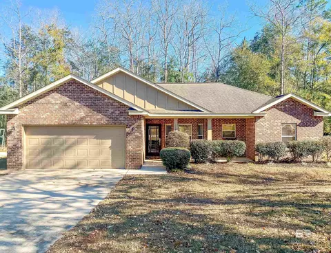 11847 Balsam Ct, Spanish Fort, AL 36527