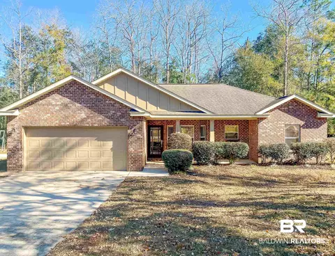 11847 Balsam Ct, Spanish Fort, AL 36527