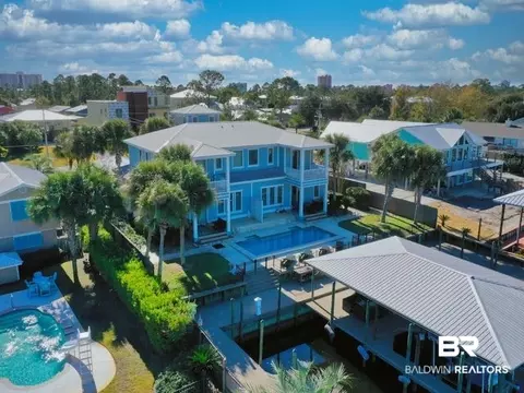 26159 Marina Rd, Orange Beach, AL 36561