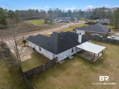 9890 Dreamway Dr, Chunchula, AL 36521 photo 43