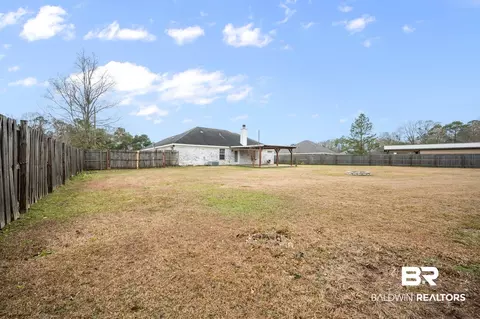 9890 Dreamway Dr, Chunchula, AL 36521 photo 37
