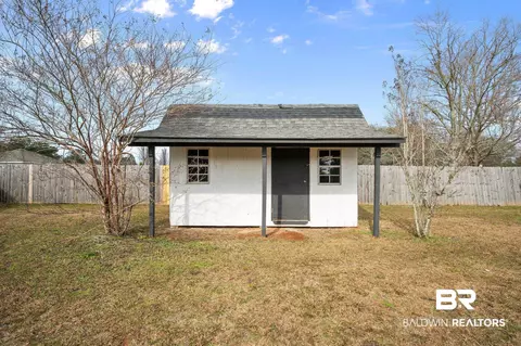 9890 Dreamway Dr, Chunchula, AL 36521 photo 38