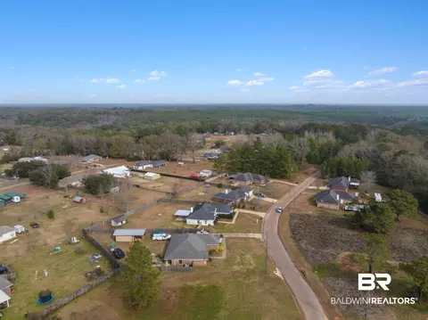 9890 Dreamway Dr, Chunchula, AL 36521 photo 48