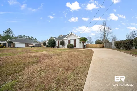 9890 Dreamway Dr, Chunchula, AL 36521 photo 50