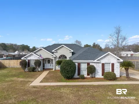 9890 Dreamway Dr, Chunchula, AL 36521 photo 41