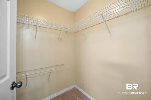 9890 Dreamway Dr, Chunchula, AL 36521 photo 27