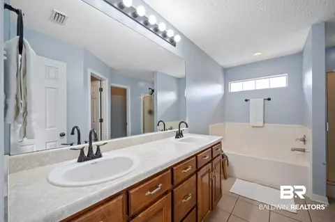9890 Dreamway Dr, Chunchula, AL 36521 photo 24