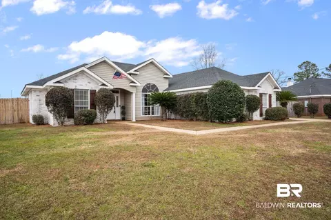 9890 Dreamway Dr, Chunchula, AL 36521 photo 49