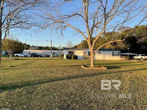 22223 Us Highway 98, Foley, AL 36535