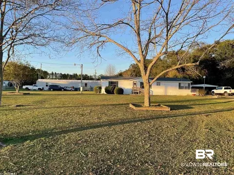 22223 Us Highway 98, Foley, AL 36535
